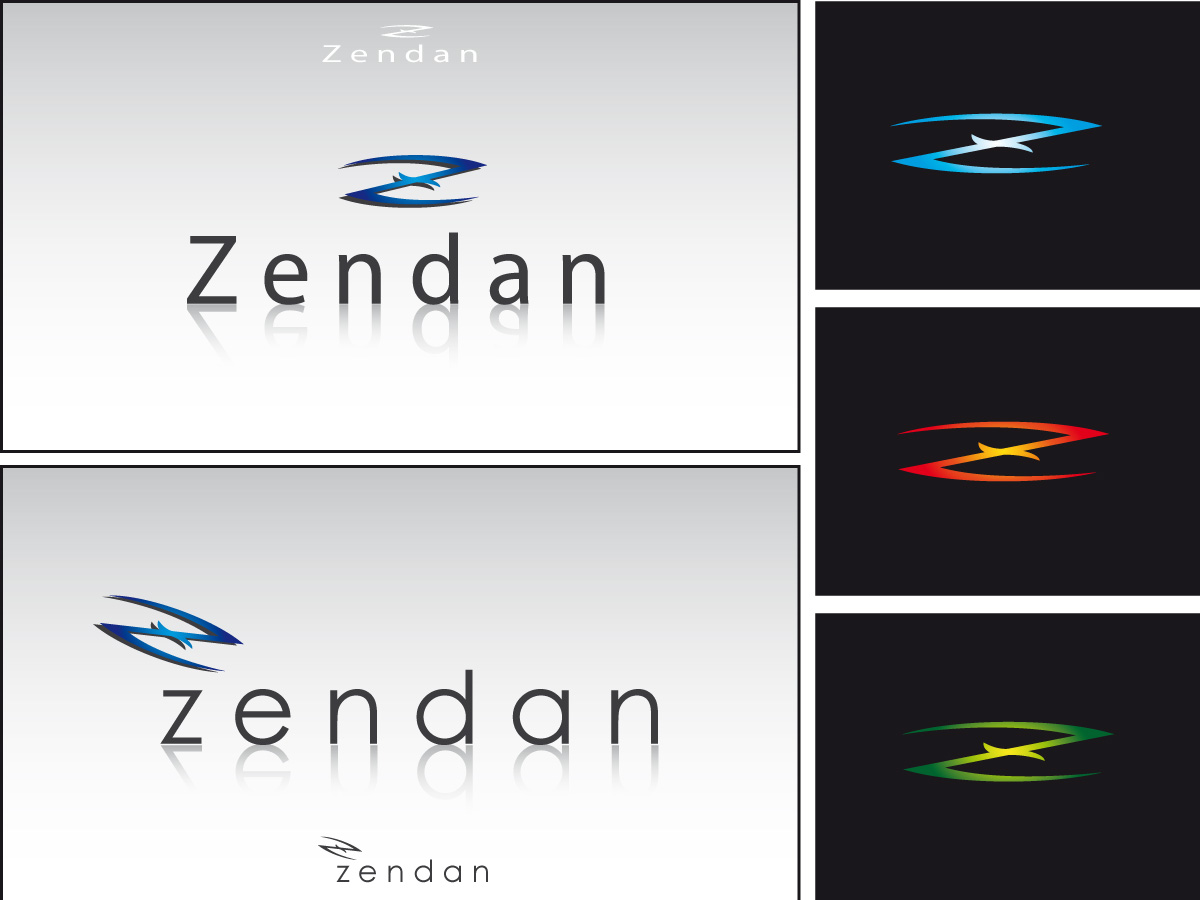 Diseño de Logo por Disegnello para este proyecto | Diseño #1382761