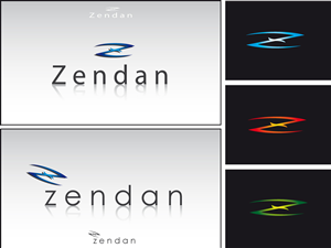 Logo Design by Disegnello for this project | Design: #1382761