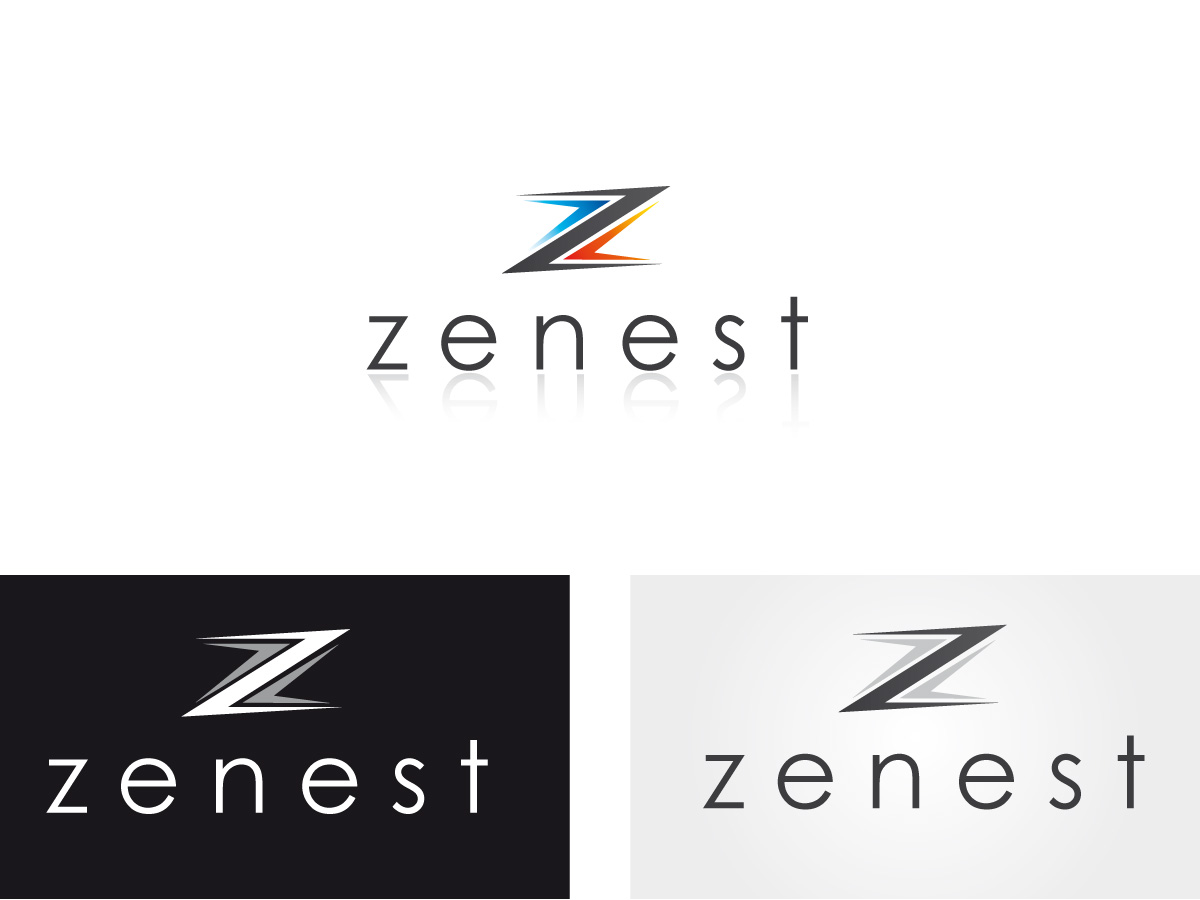 Logo Design by Disegnello for this project | Design #1386830