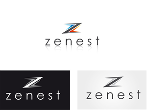 Logo Design by Disegnello for this project | Design: #1386830