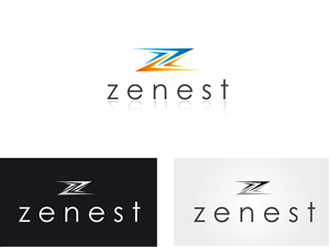 Logo Design by Disegnello for this project | Design: #1386836