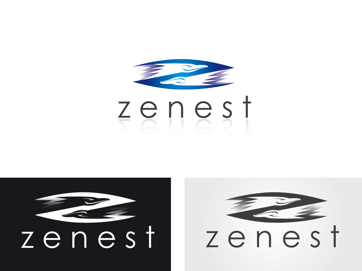 Logo Design by Disegnello for this project | Design #1387492