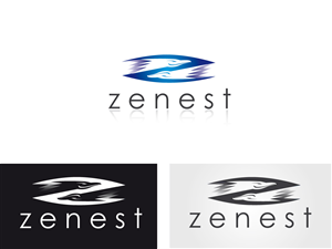 Logo Design by Disegnello for this project | Design: #1387492