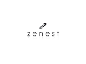 Logo Design by Disegnello for this project | Design: #1387671