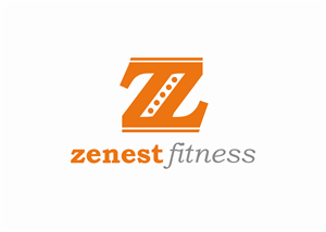 Logo Design by oxbow