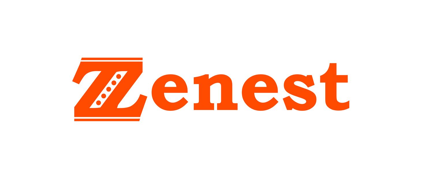 Logo Design by oxbow for this project | Design #1367076