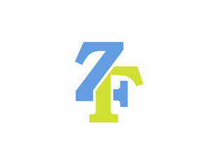 Logo Design by oxbow for this project | Design: #1373940