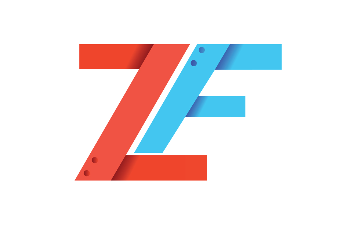 Diseño de Logo por oxbow para este proyecto | Diseño #1379574