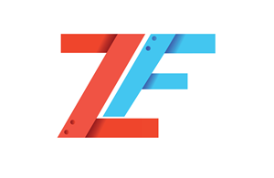 Logo Design by oxbow for this project | Design: #1379574