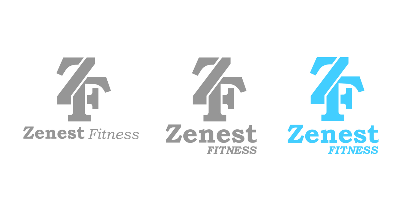 Logo Design by oxbow for this project | Design #1381920