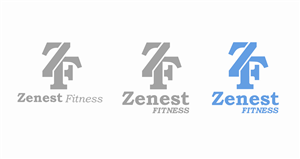 Logo Design by oxbow for this project | Design: #1381920