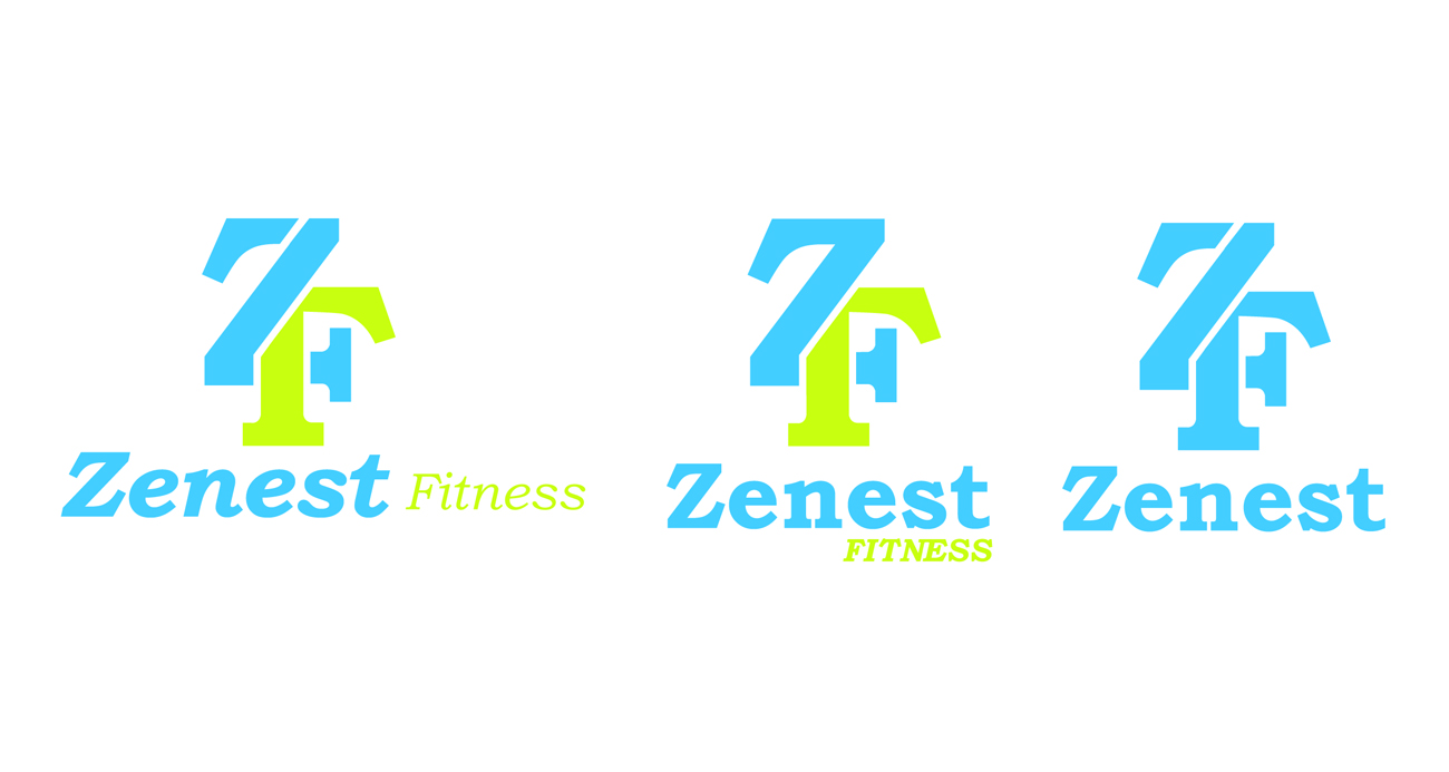 Logo Design by oxbow for this project | Design #1381970