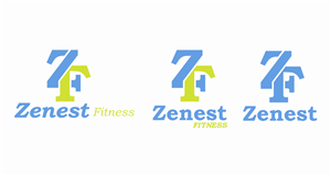 Logo Design by oxbow for this project | Design: #1381970