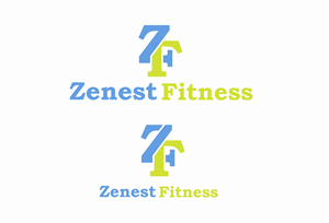 Logo Design by oxbow for this project | Design: #1382015