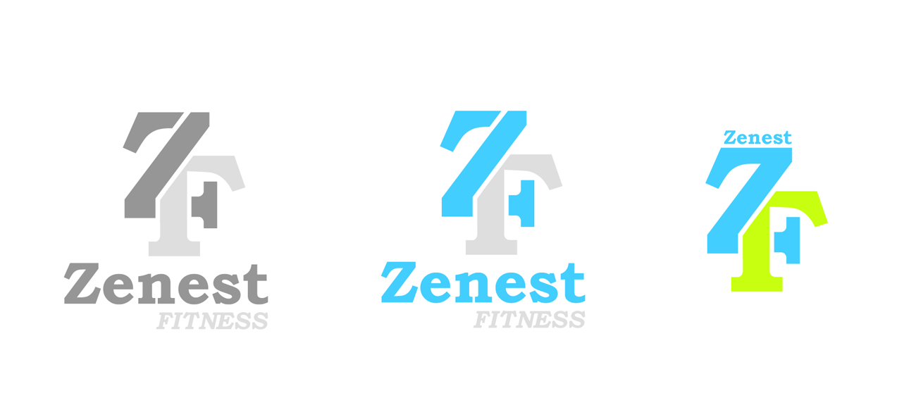 Logo Design by oxbow for this project | Design #1382038