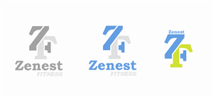 Logo Design by oxbow for this project | Design: #1382038