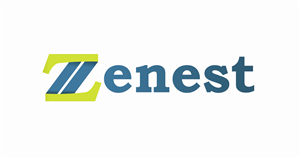 Logo Design by oxbow for this project | Design: #1382341