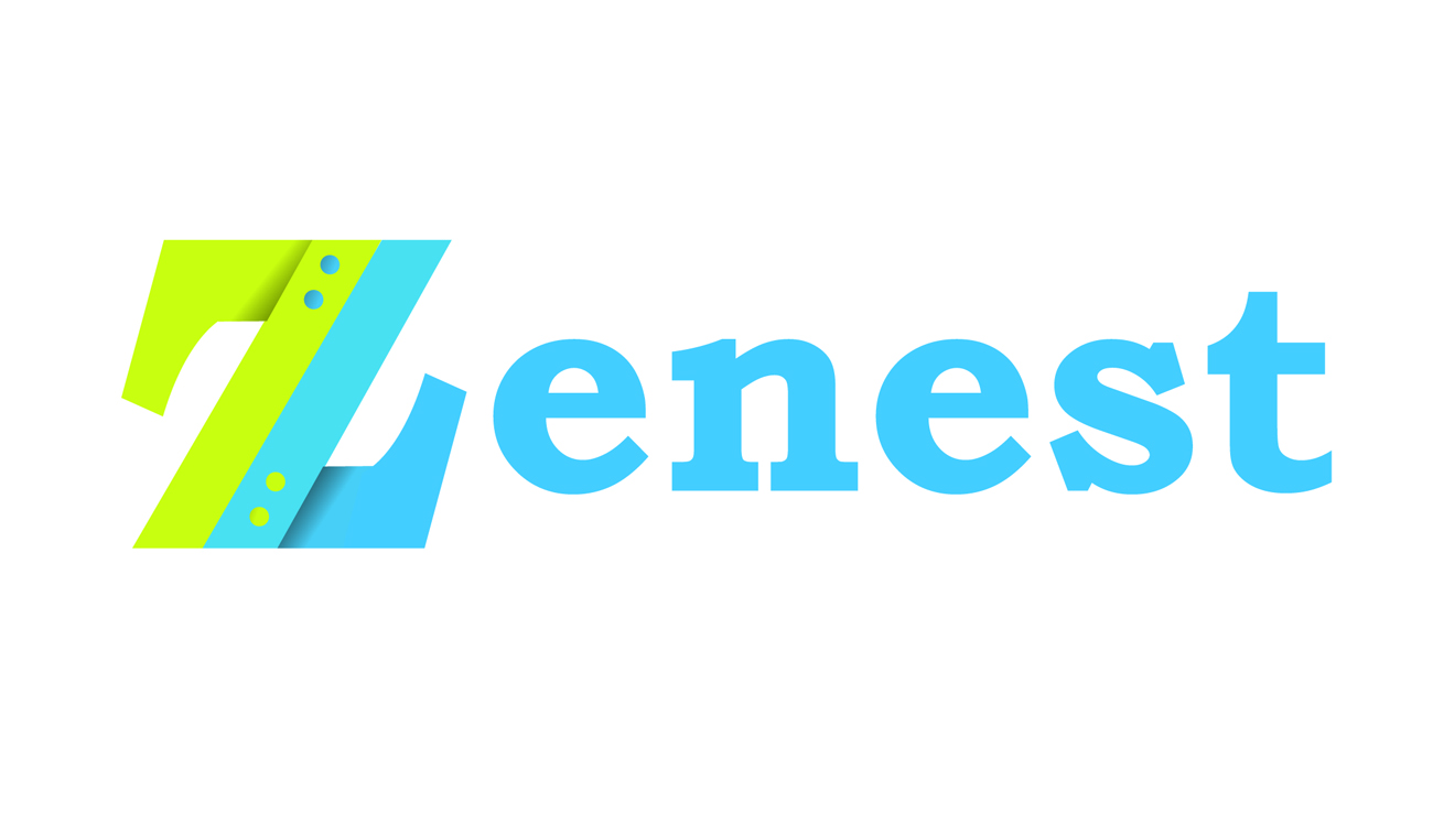 Logo Design by oxbow for this project | Design #1382413