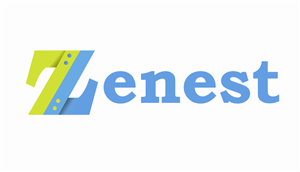 Logo Design by oxbow for this project | Design: #1382413