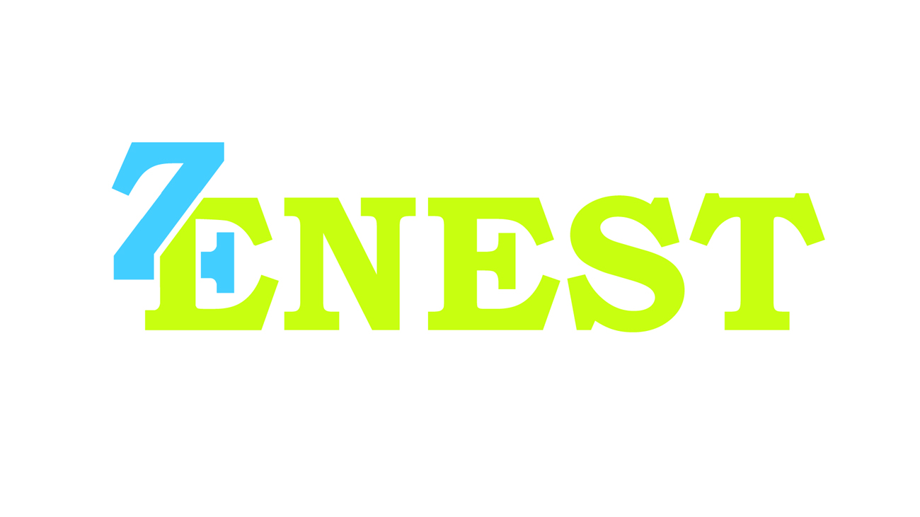 Logo Design by oxbow for this project | Design #1389952