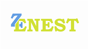 Logo Design by oxbow for this project | Design: #1389952