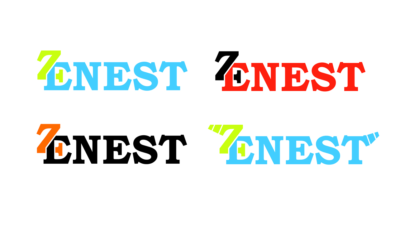 Logo Design by oxbow for this project | Design #1401465