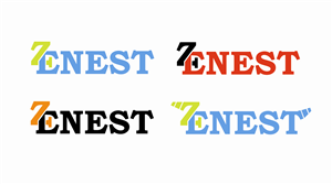 Logo Design by oxbow for this project | Design: #1401465