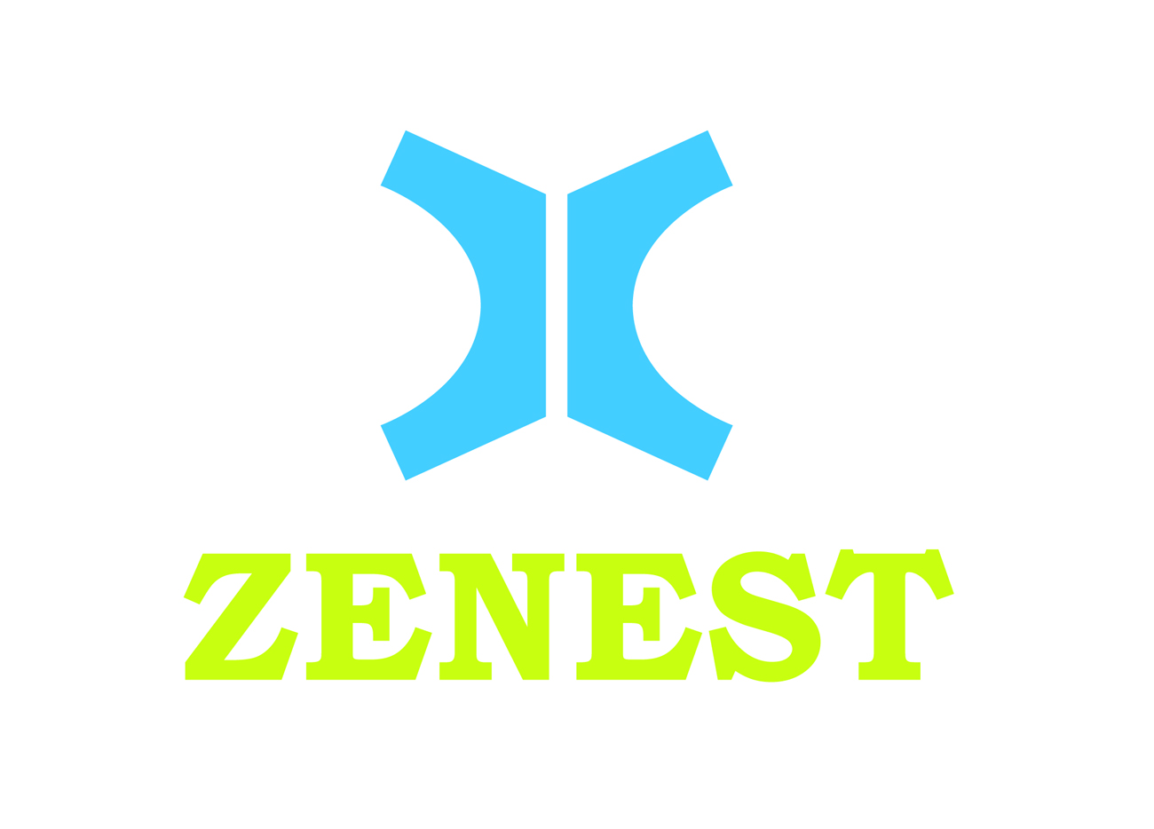 Logo Design by oxbow for this project | Design #1401694