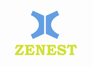 Logo Design by oxbow for this project | Design: #1401694