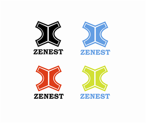 Logo Design by oxbow for this project | Design: #1401737