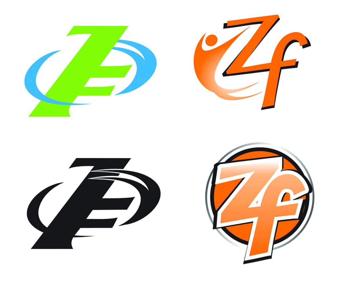 Logo Design by codezero89 for this project | Design #1362085