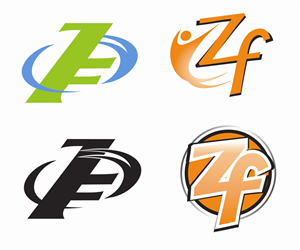 Logo Design by codezero89 for this project | Design: #1362085