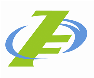 Logo Design by codezero89 for this project | Design: #1362095