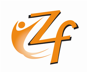 Logo Design by codezero89 for this project | Design: #1362104