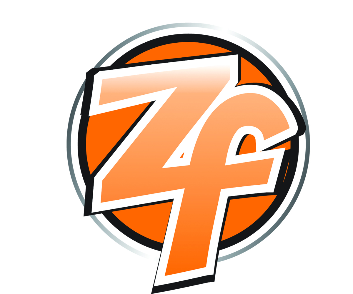 Logo Design by codezero89 for this project | Design #1362110