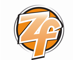 Logo Design by codezero89 for this project | Design: #1362110