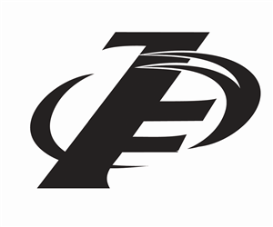 Logo Design by codezero89 for this project | Design: #1362114