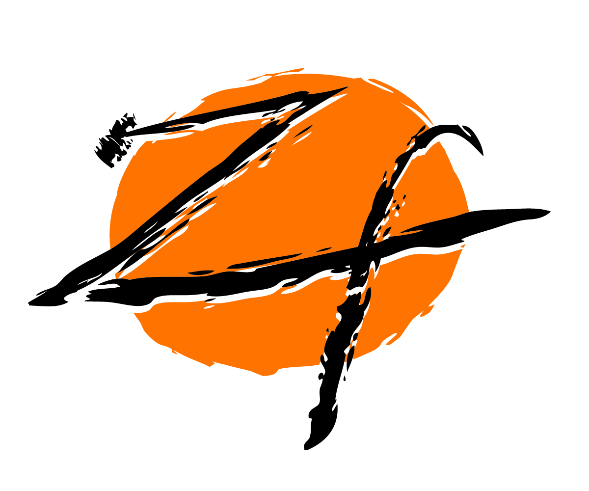 Diseño de Logo por codezero89 para este proyecto | Diseño #1365028