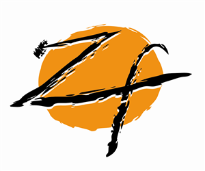 Logo Design by codezero89 for this project | Design: #1365028