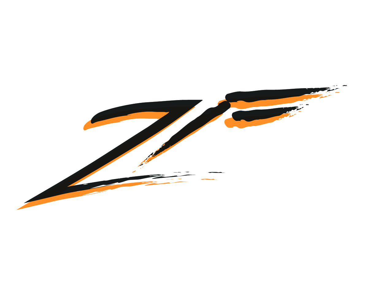 Logo Design by codezero89 for this project | Design #1365225