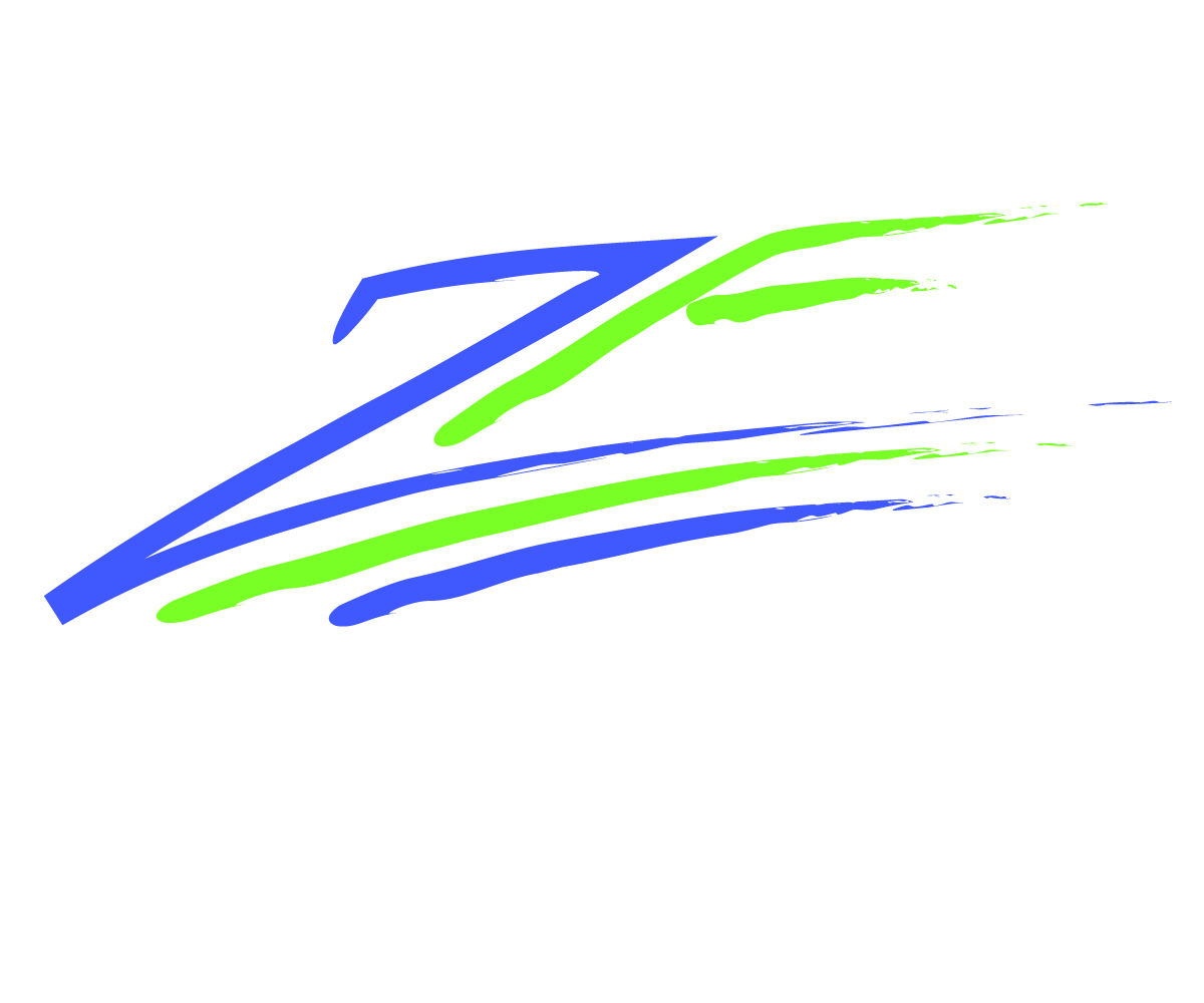 Logo Design by codezero89 for this project | Design #1365229