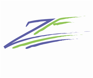 Logo Design by codezero89 for this project | Design: #1365229