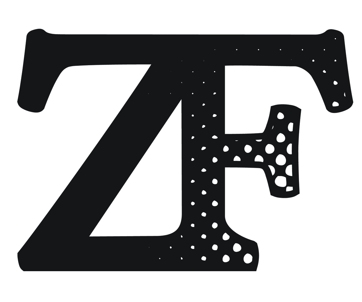 Diseño de Logo por codezero89 para este proyecto | Diseño #1384290