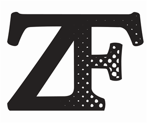 Logo Design by codezero89 for this project | Design: #1384290