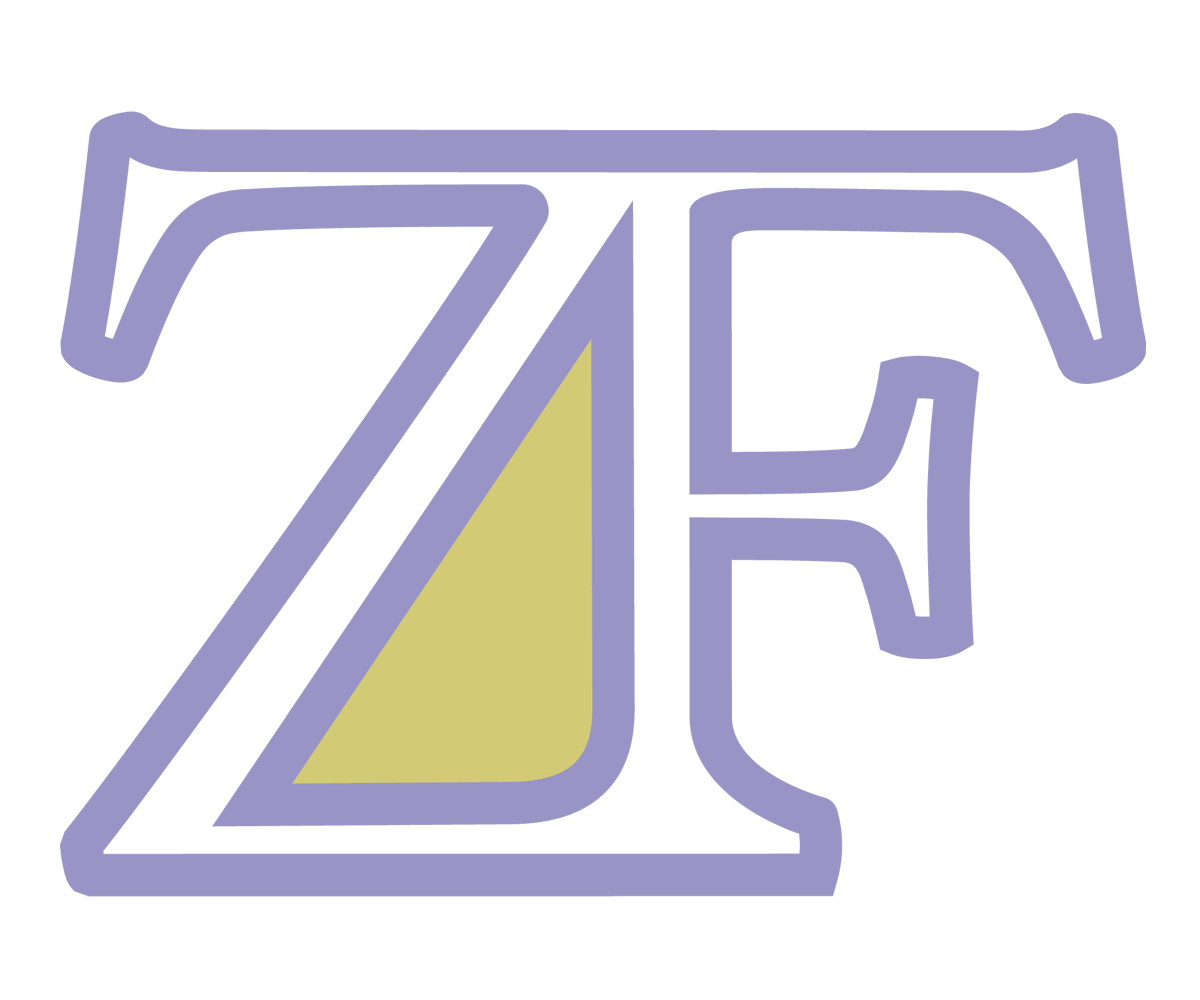 Logo Design by codezero89 for this project | Design #1384294