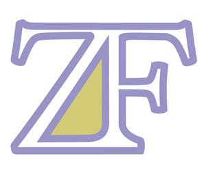 Logo Design by codezero89 for this project | Design: #1384294