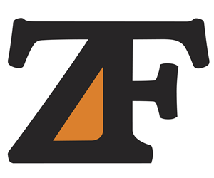 Logo Design by codezero89 for this project | Design: #1384295