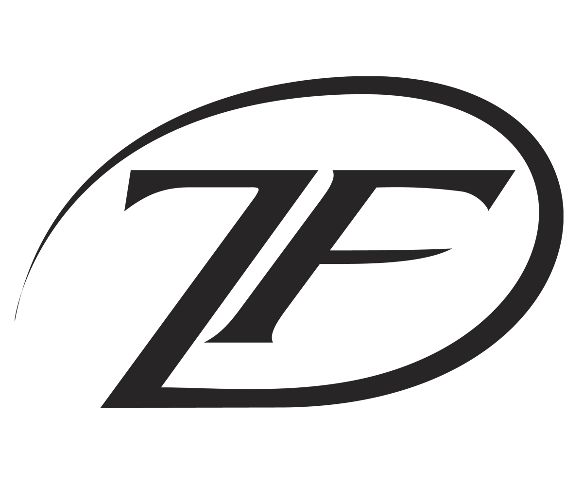 Logo Design by codezero89 for this project | Design #1384298