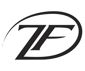 Logo Design by codezero89 for this project | Design: #1384298