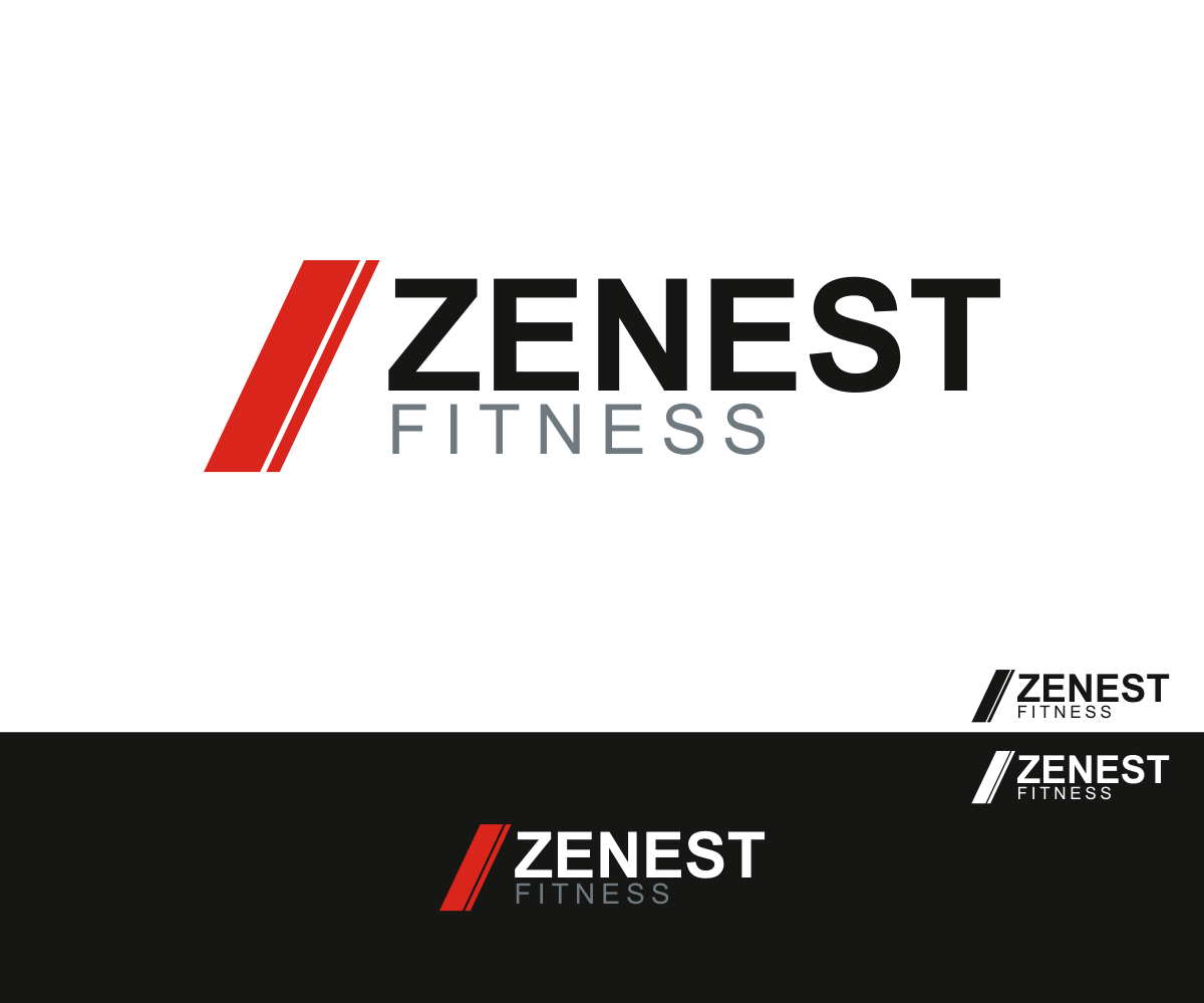 Logo Design by ryn for this project | Design #1375628